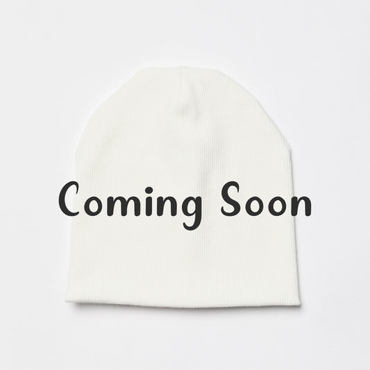 Jelly Beanie (coming soon)