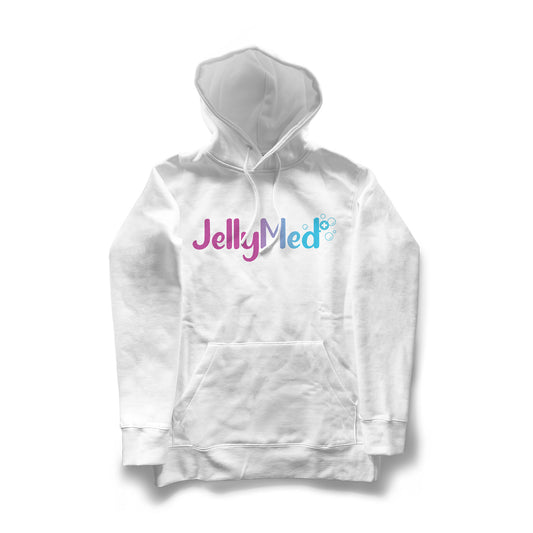 Jelly Hood Classic