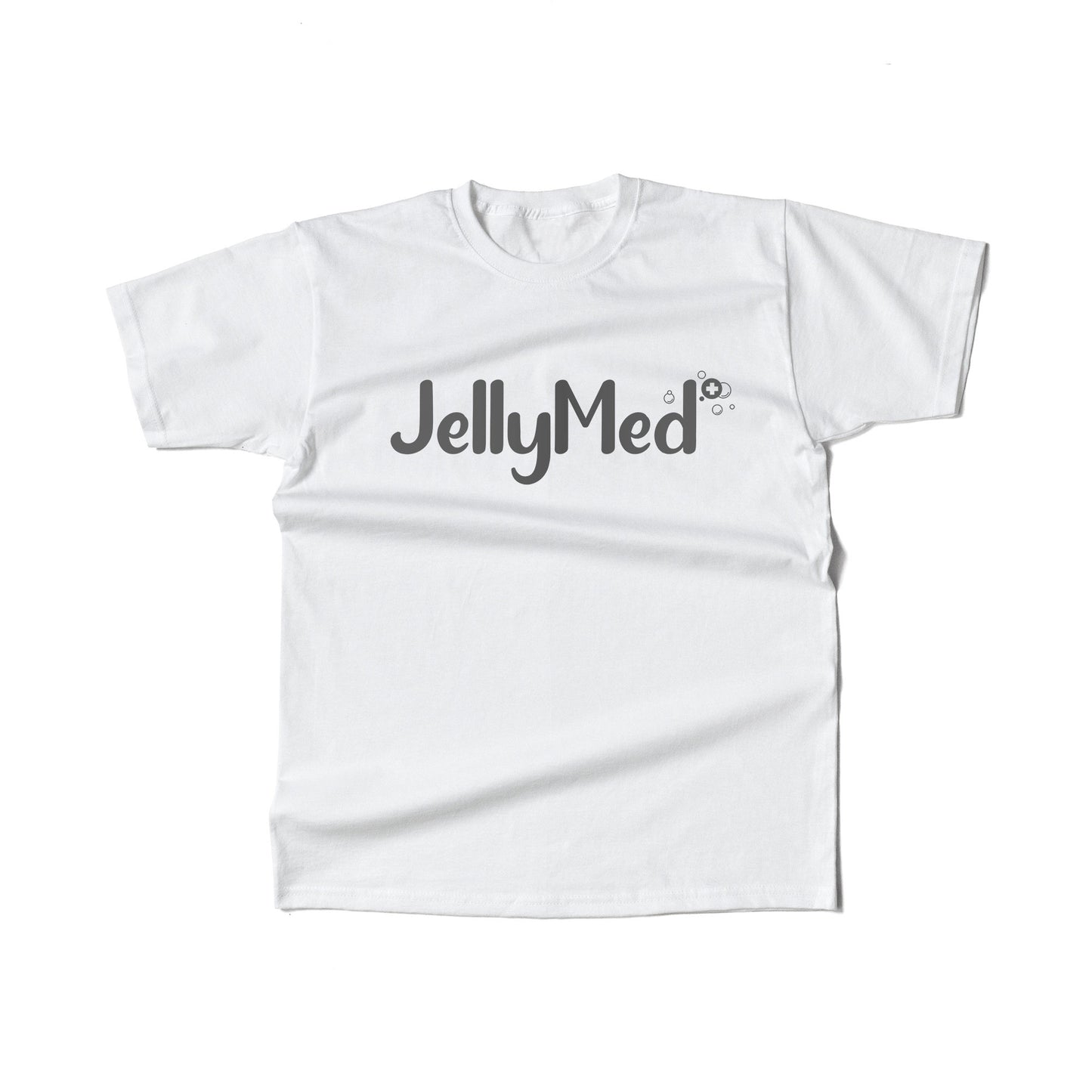 Jelly T-Classic