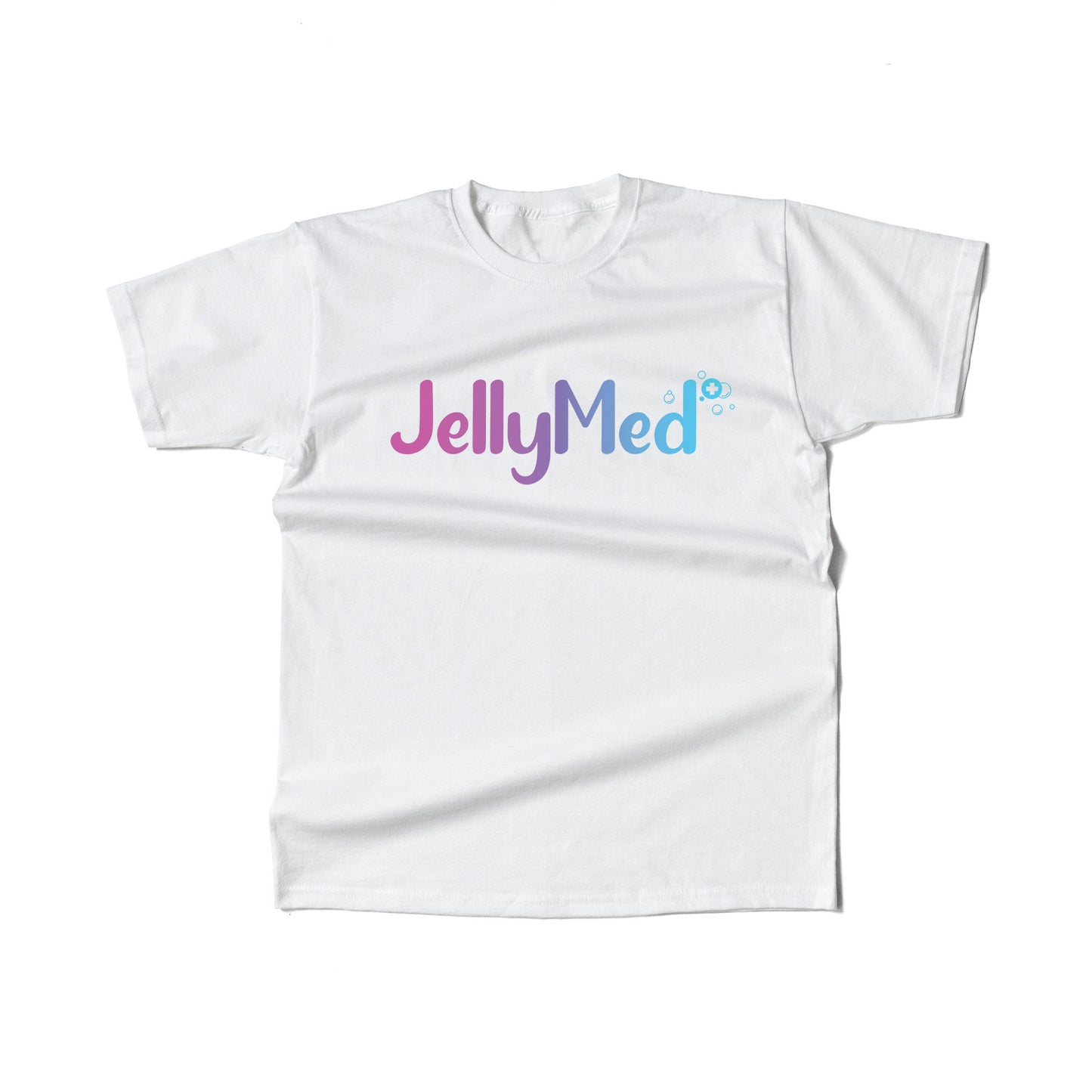 Jelly T-Classic