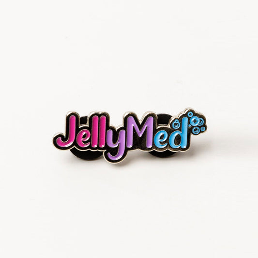 Jelly-Pins (set of 3)