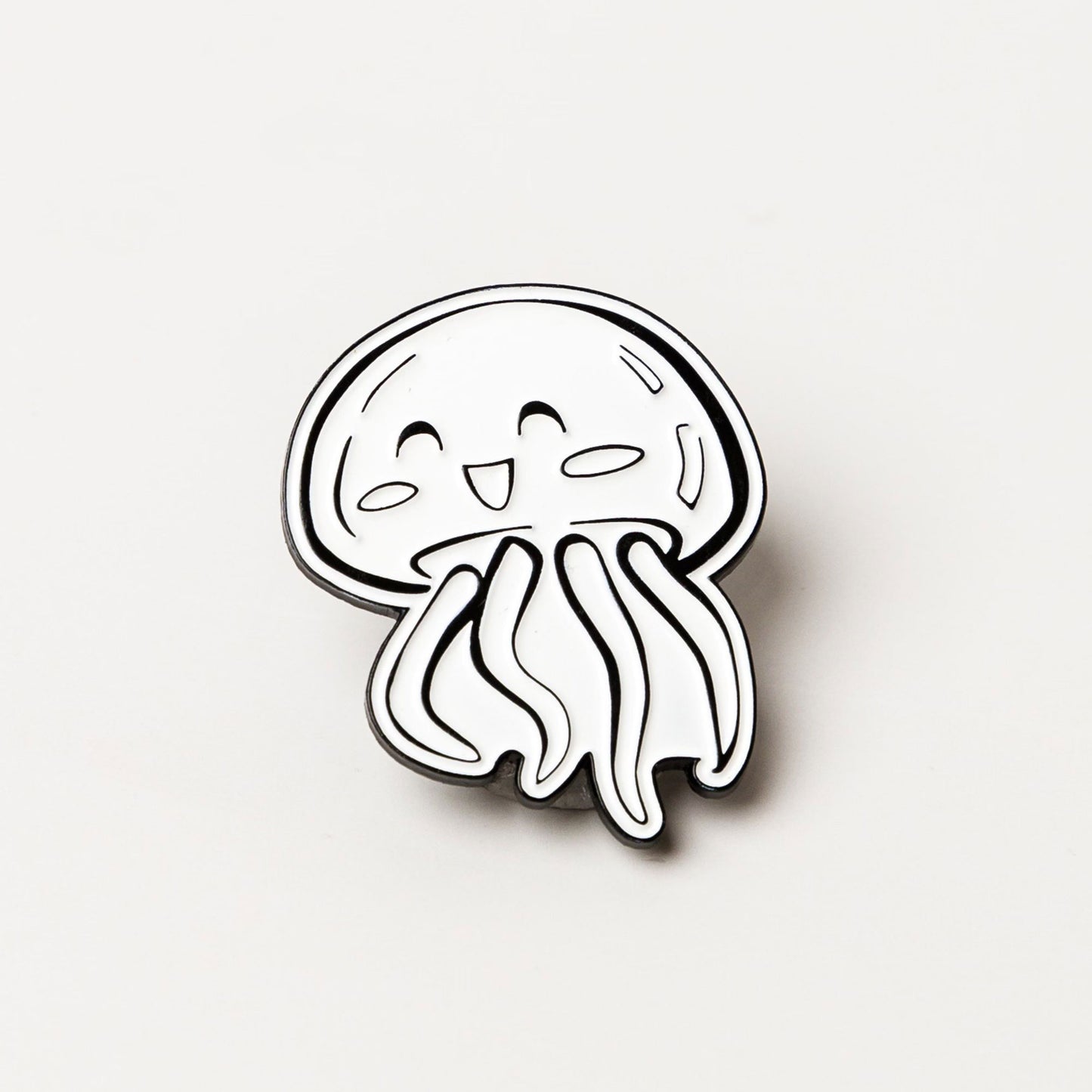 Jelly-Pins (set of 3)