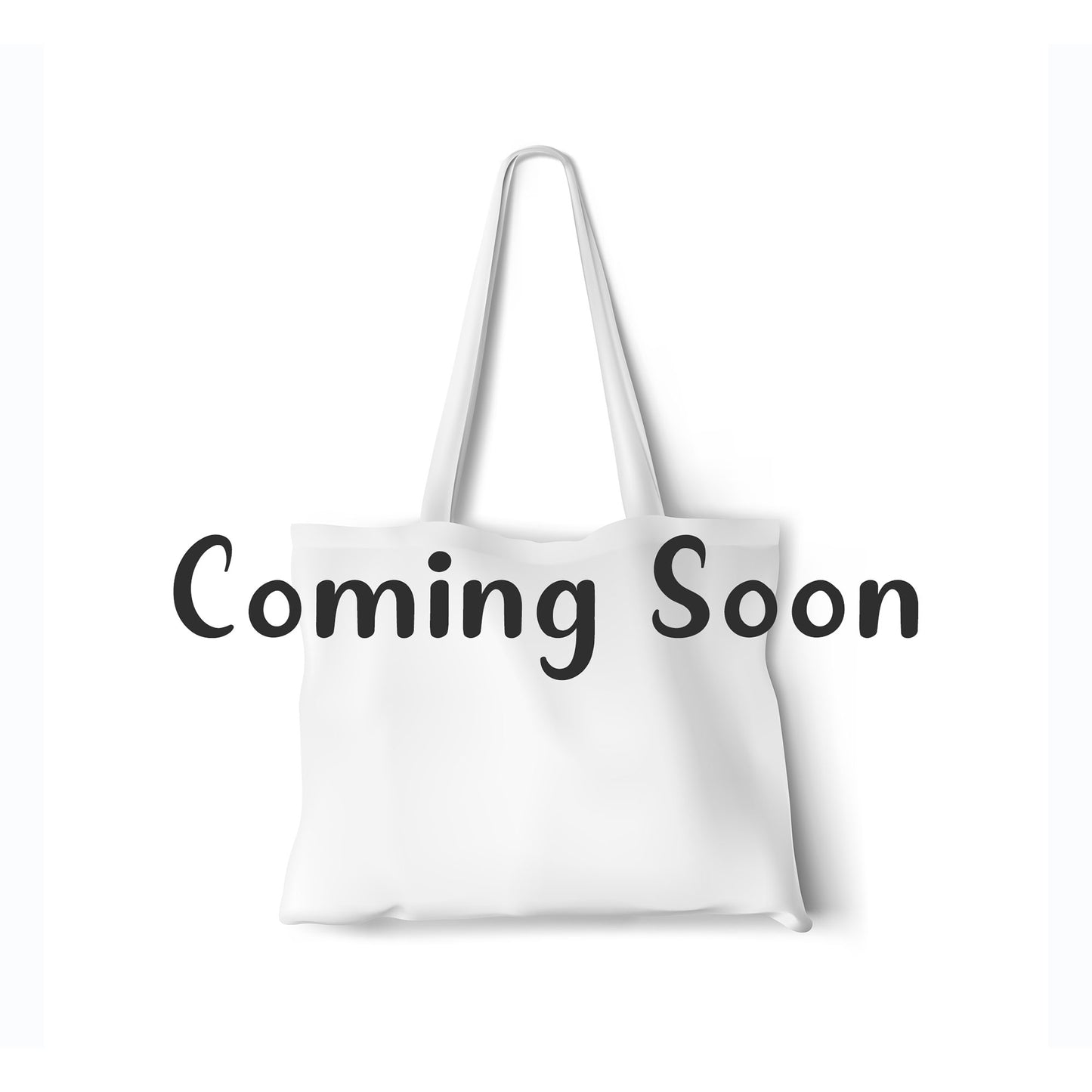 Jelly Tote (coming soon)